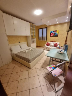 VALENTINO HOUSE Sirmione